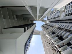 One Pearl Bank (D3), Apartment #473283661